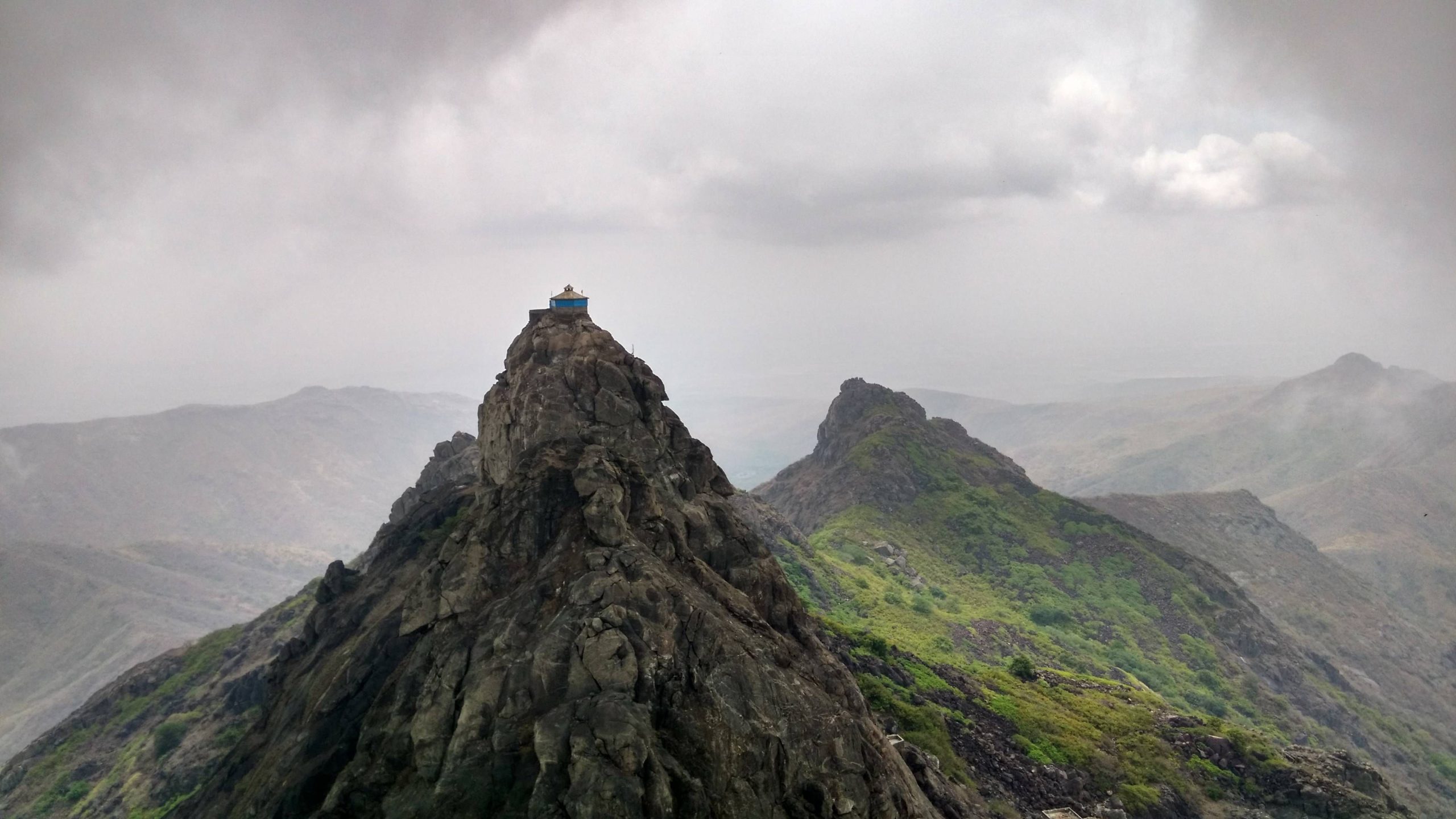 girnar-scaled.jpeg