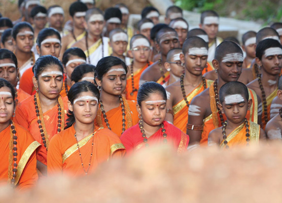 gurukula.jpeg gurukula.jpeg